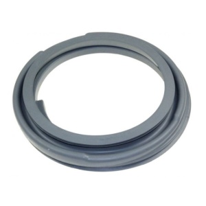 Garnitura hublou masina de spalat Samsung DC64-00374B/C