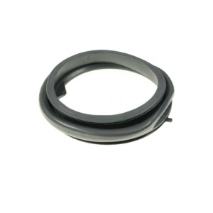 Garnitura hublou masina de spalat Whirlpool, Hotpoint, Hotpoint Ariston