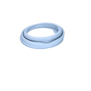 Garnitura hublou masina de spalat Whirlpool