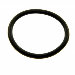 Garnitura piston grup infuzor espressor Krups Original