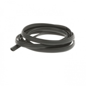 Garnitura usa cuptor aragaz Bosch, Siemens Original