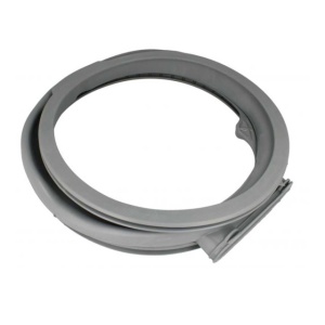 Garnitura usa masina de spalat Aeg, Electrolux
