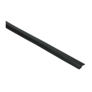 Garnitura usa masina de spalat vase Gorenje Original