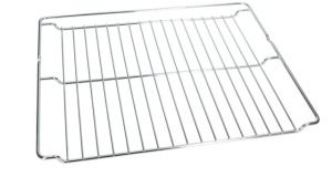 Gratar cuptor Whirlpool