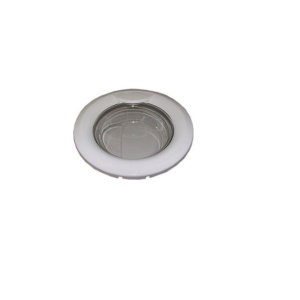 Hublou complet masina de spalat Lg Original