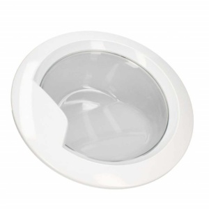 Hublou complet masina de spalat Whirlpool, Indesit Original
