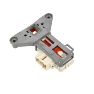 Inchizator hublou Aeg Electrolux masina de spalat