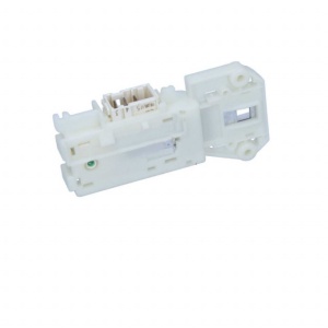 Inchizator hublou masina de spalat Aeg Electrolux