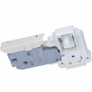 Inchizator hublou masina de spalat Bosch
