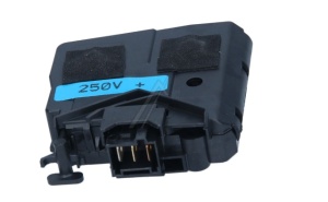 Inchizator hublou masina de spalat Samsung Original DC34-00026A