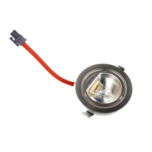 Lampa, bec halogen hota Bosch, Siemens