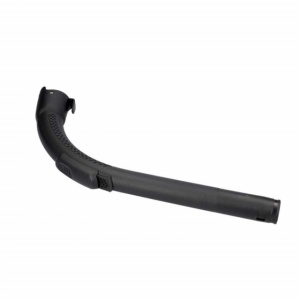 Maner furtun aspirator Electrolux, Aeg - Img 1