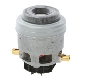 Motor aspirator Bosch, Siemens Original