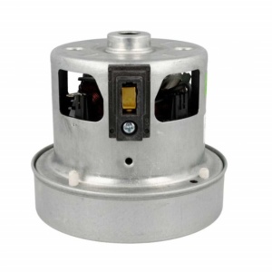 Motor aspirator Gorenje