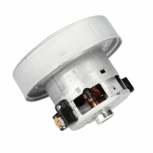 Motor aspirator Samsung VCM-M10 Echivalent DJ31-00097A / 2050W - Img 3