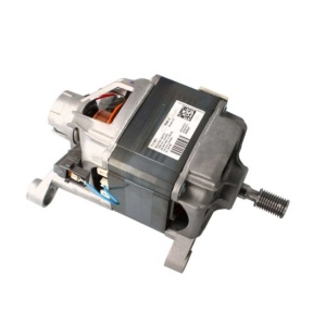 Motor masina de spalat Gorenje Original