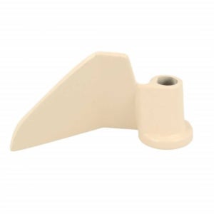 Paleta cuva masina de facut paine Gorenje