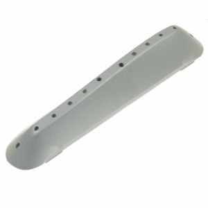 Paleta cuva masina de spalat Aeg, Electrolux