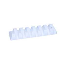 Paleta cuva masina de spalat Whirlpool 481010597314