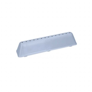 Paleta cuva masina de spalat Whirlpool Original