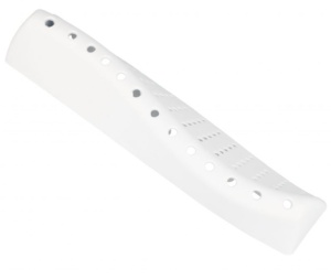 Paleta cuva tambur masina de spalat Sharp