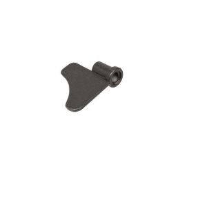 Paletă mașină de făcut pâine Gorenje Original 575533