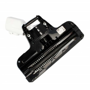 Perie aspirator Beko VRT Original - Img 2