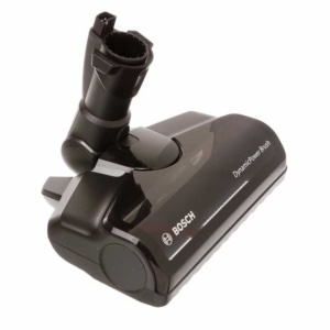 Perie aspirator Bosch Original - Img 2