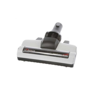 Perie aspirator Bosch - Img 2