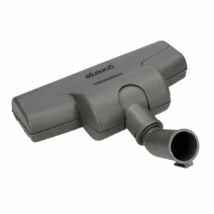 Perie aspirator Gorenje - Img 3