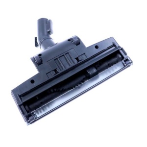 Perie aspirator Lg - Img 2