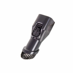 Perie aspirator Rowenta Original RS-2230001609