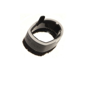 Perie aspirator Rowenta RH Originala RS-2230001491