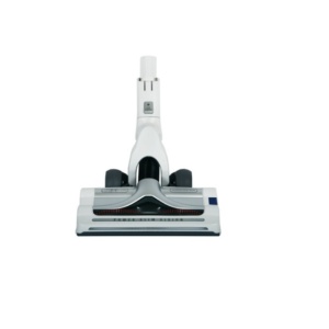 Perie electrica aspirator Rowenta RH Originala RS-2230001082 - Img 2