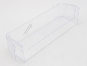 Polita sticle usa frigider Heinner Original 42159490