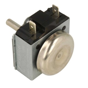 Programator cuptor electric Teka