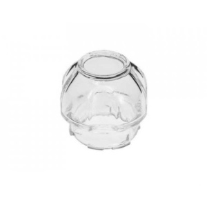 Protectie bec cuptor Gorenje Original 196008