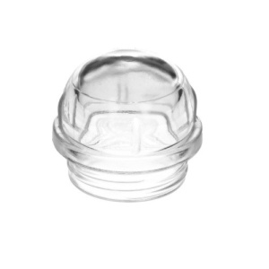 Protectie bec din sticla pentru cuptor Gorenje Original 639157