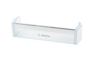 Raft usa frigider Bosch