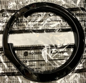 Rama exterioara masina de spalat Candy, Hoover Original