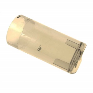 Recipient praf aspirator Samsung