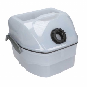 Rezervor apa aspirator Karcher Original