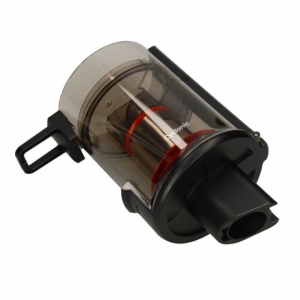 Rezervor colectare praf aspirator Gorenje - Img 4