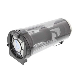 Rezervor praf aspirator Aeg, Electrolux - Img 2