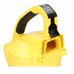 Rezervor praf aspirator Karcher Original - Img 3