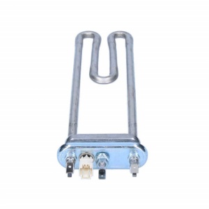Rezistenta masina de spalat Arctic, Beko, Grundig 2863403100