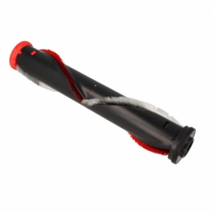 Rola, perie aspirator Aeg, Electrolux - Img 1