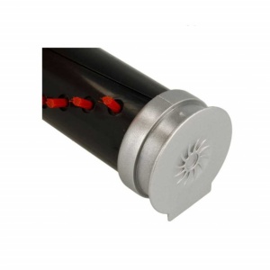 Rola perie aspirator Gorenje - Img 4