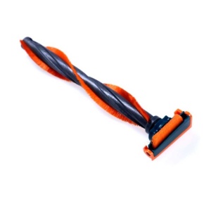 Rola perie aspirator Philips