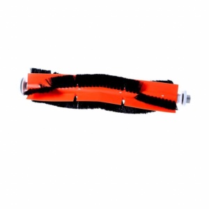 Rola perie aspirator Xiaomi
